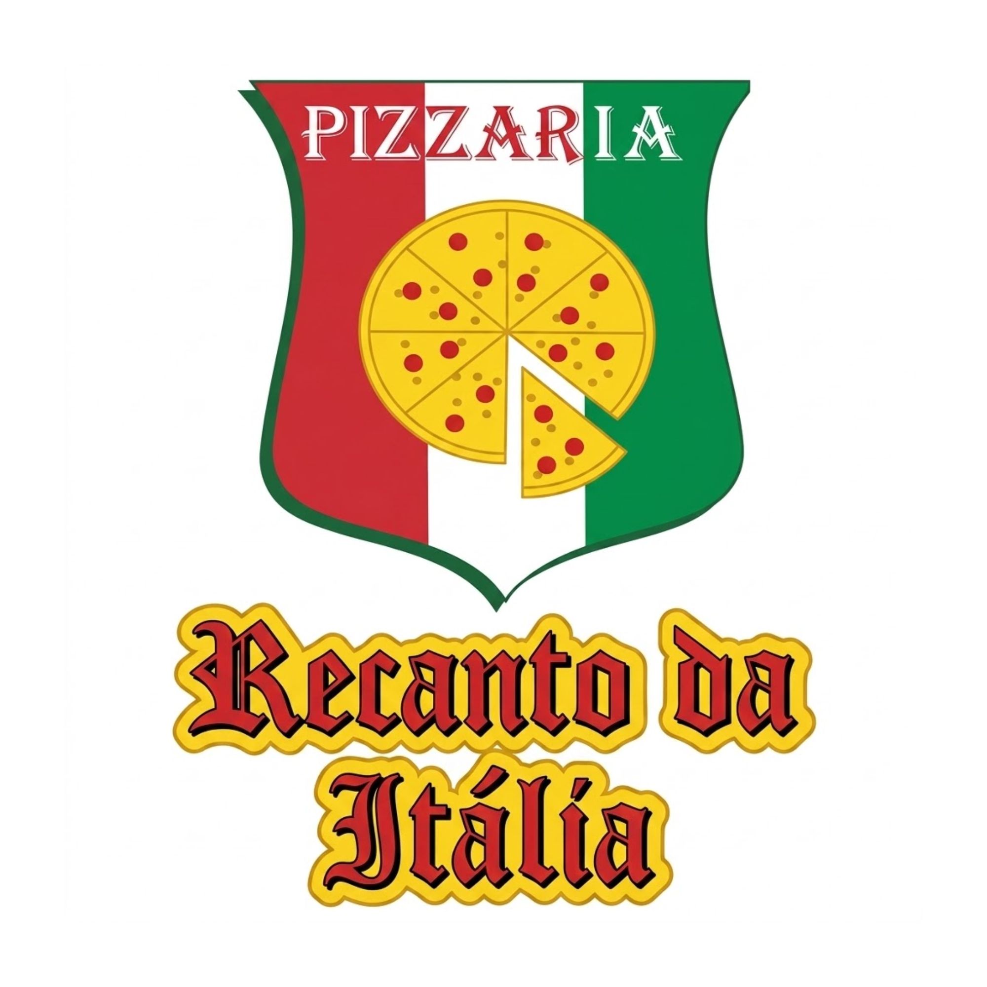 Recanto da Itália Pizzaria