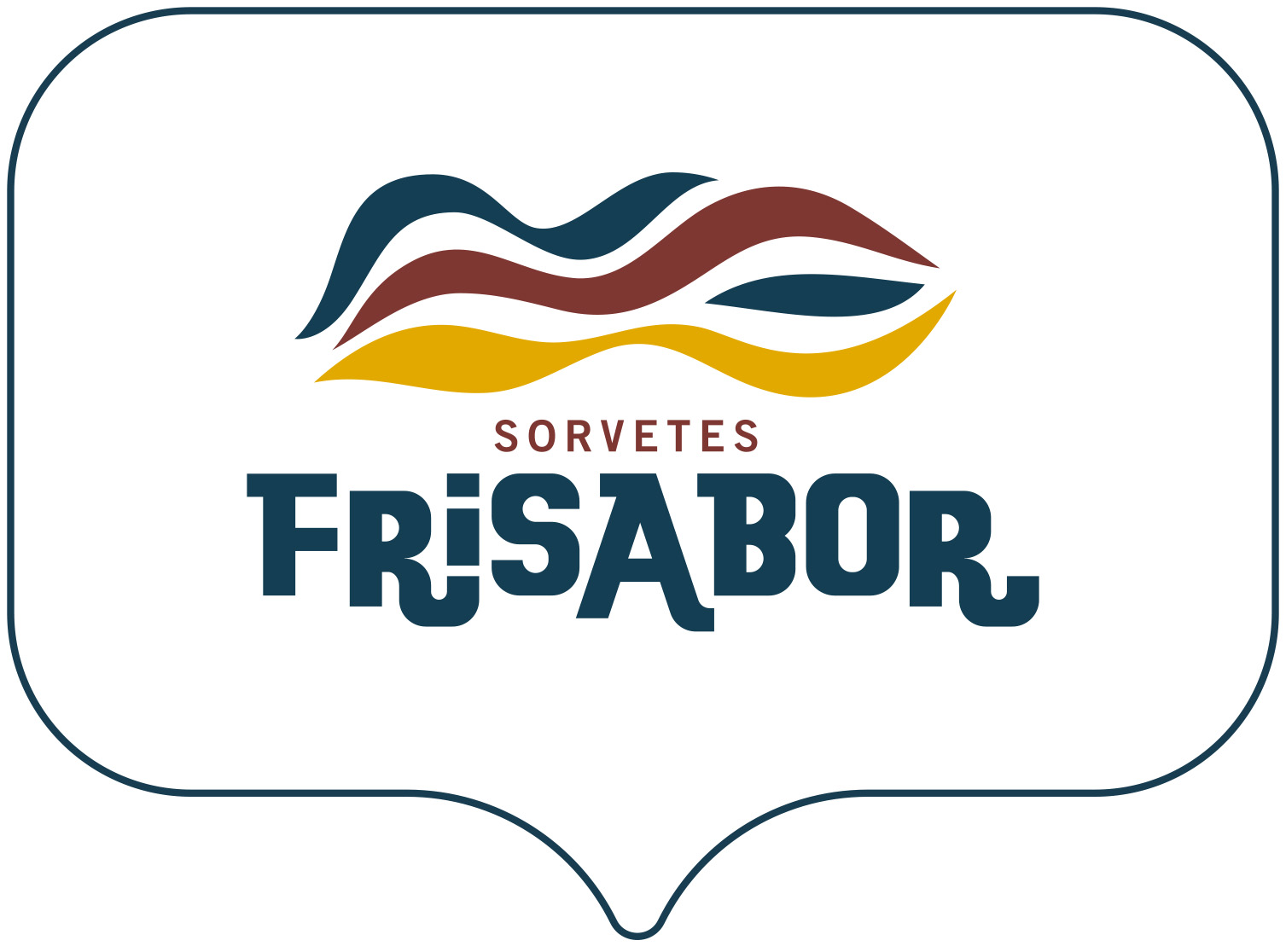 Frisabor