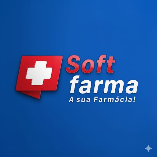 Soft Farma