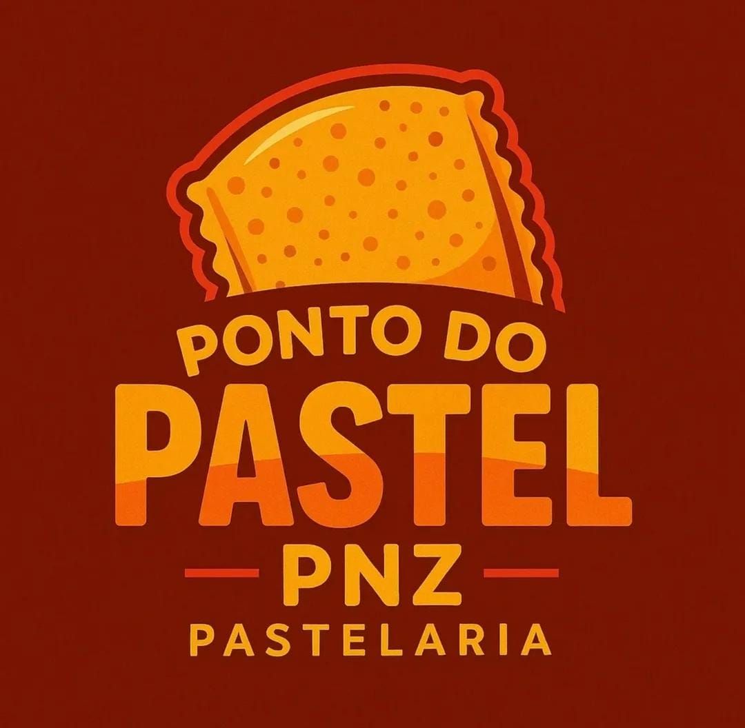 Ponto do Pastel PNZ