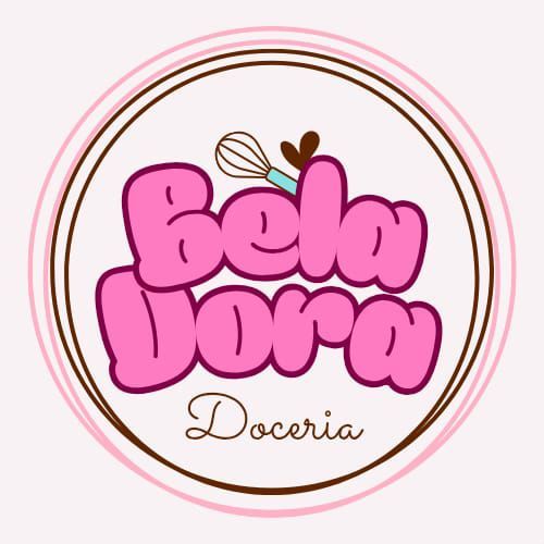Beladora Doceria