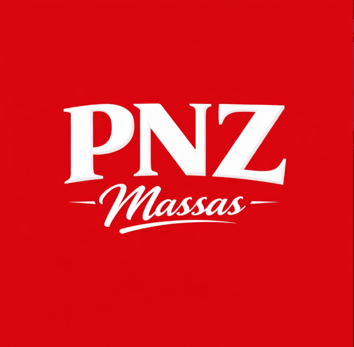 PNZ Massas
