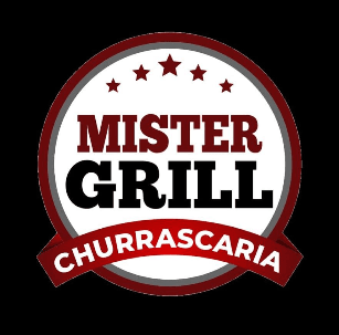 Mister Grill
