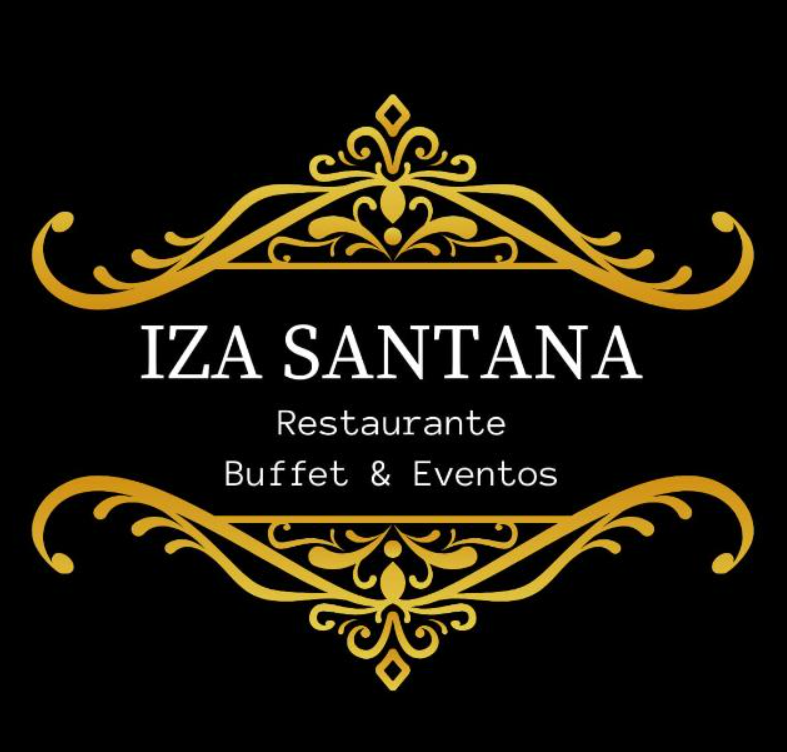 Iza Santana Restaurante