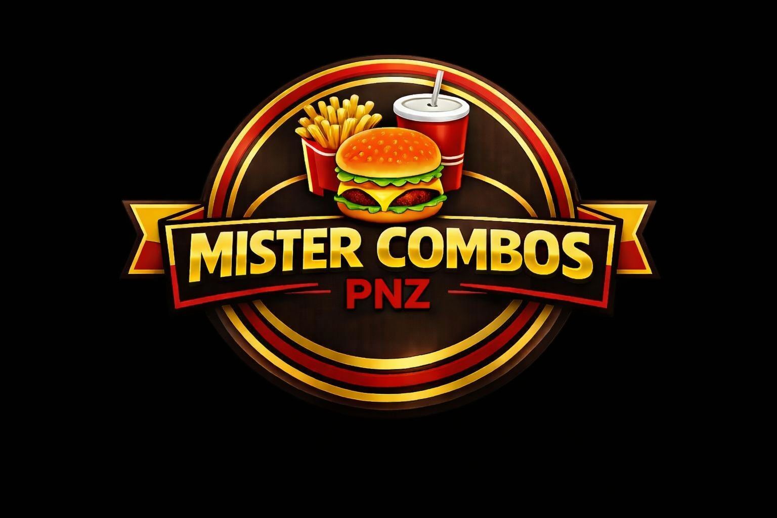 Mister Combos