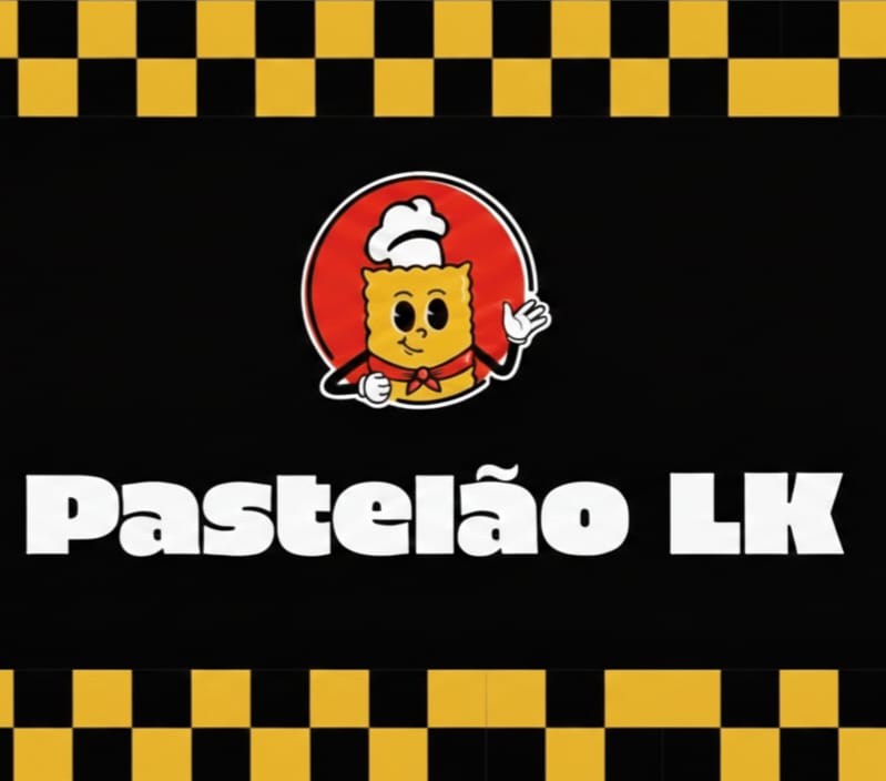 Pastelão LK