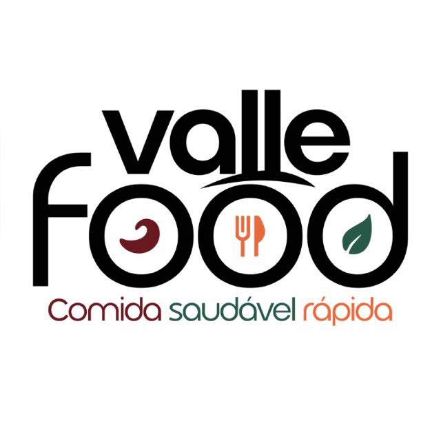 Valle Food Juazeiro