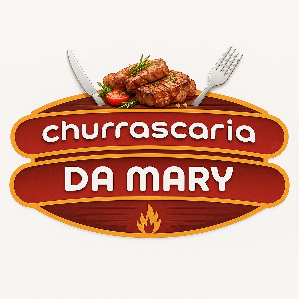 Churrascaria da Mary