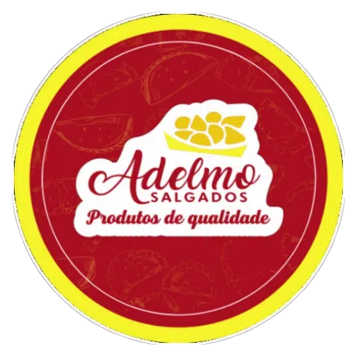 Adelmo Salgados