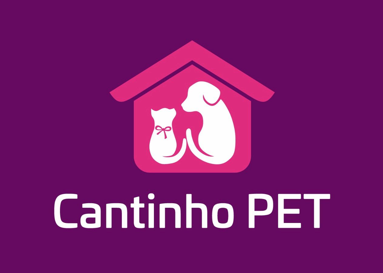 Cantinho Pet