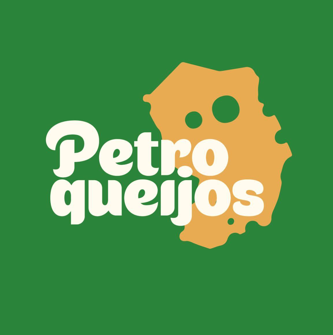 Petroqueijos e Naturais