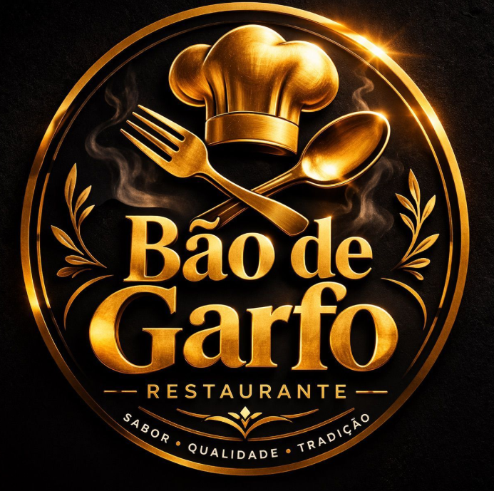 Bão de Garfo