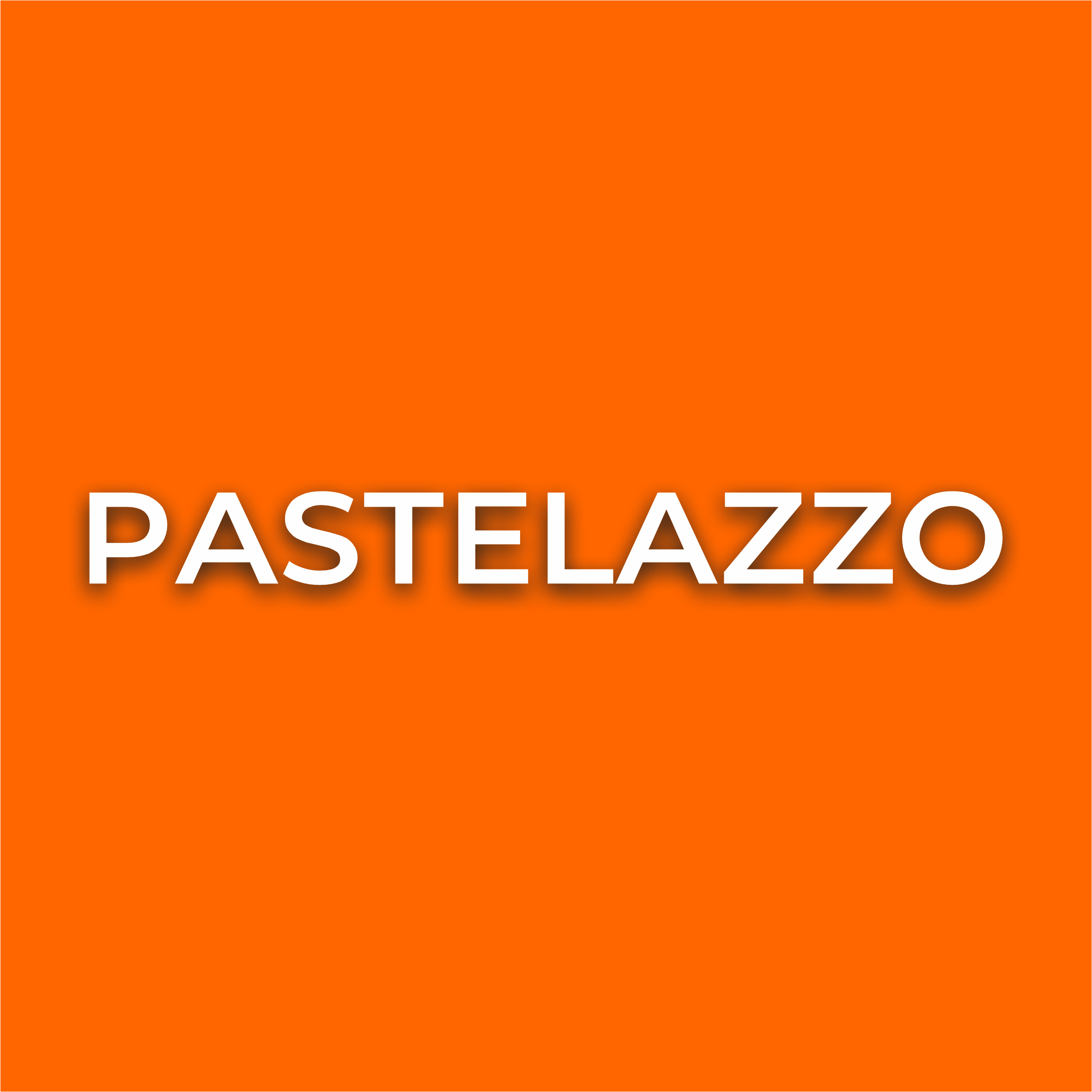 Pastelazzo