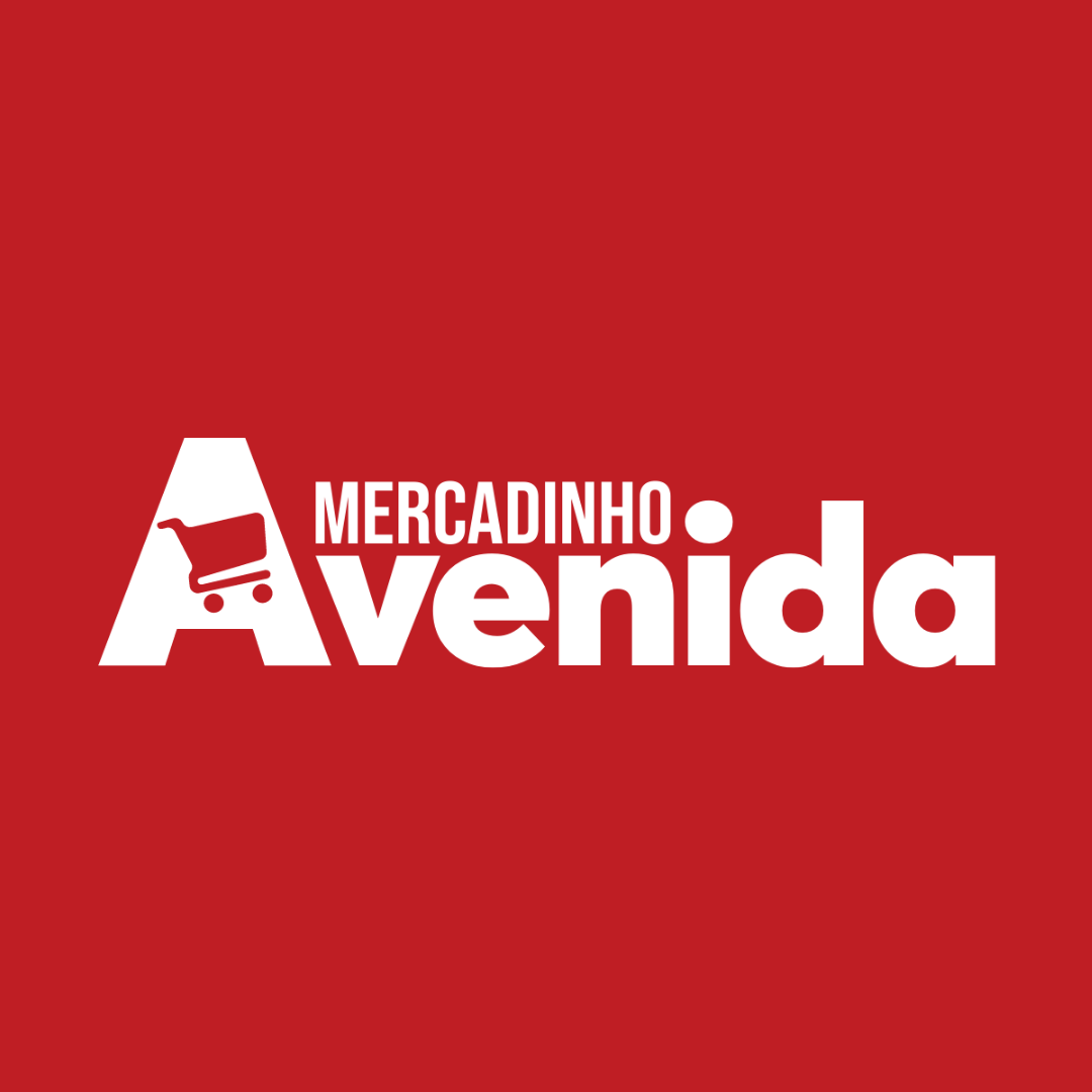 Mercadinho Avenida