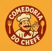 Comedoria do Cheff