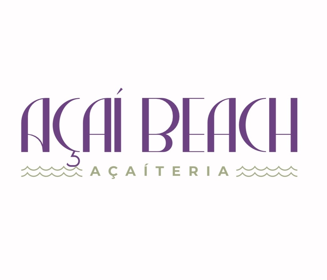 Açaí Beach - Orla 2