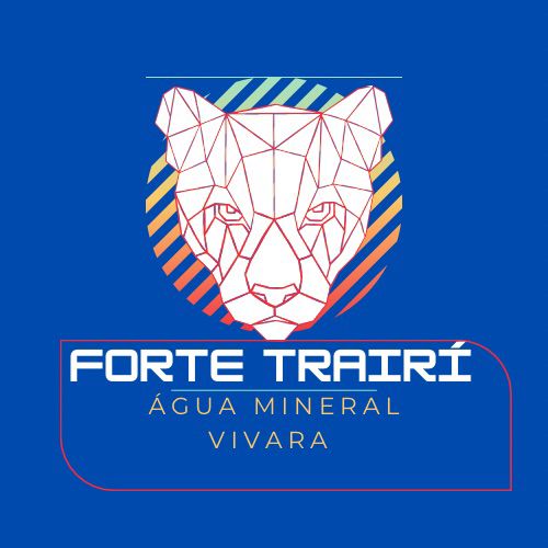 Forte Trairí