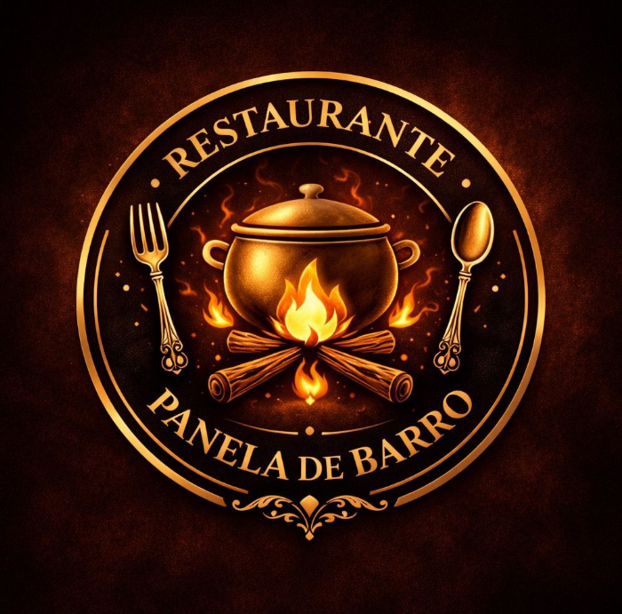 Panela de Barro