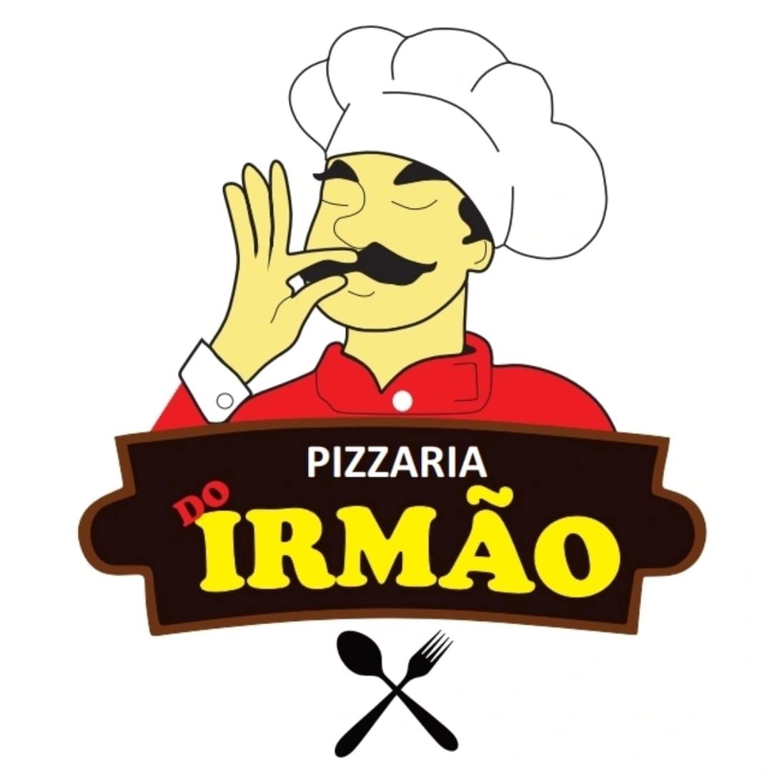Pizzaria do Irmão