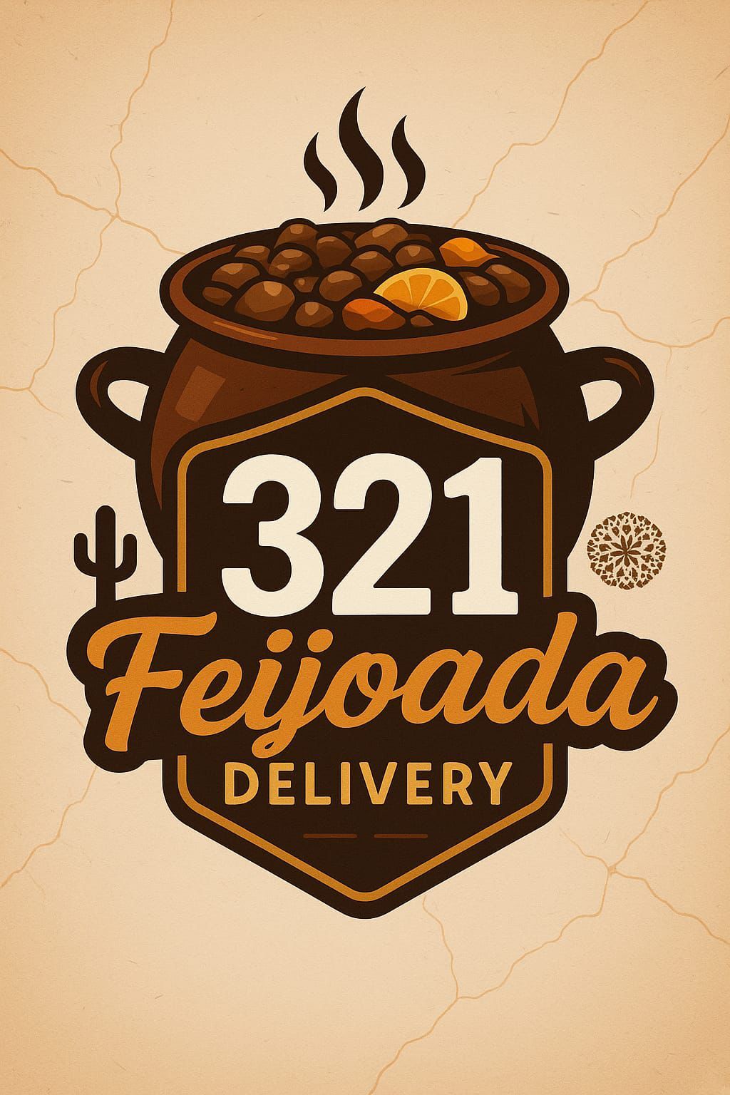 Feijoada 321