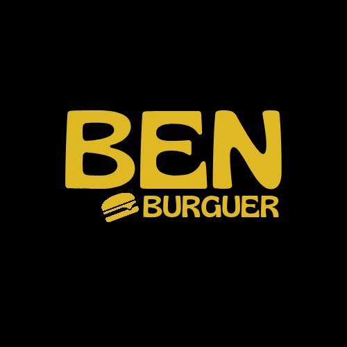 Ben Burguer