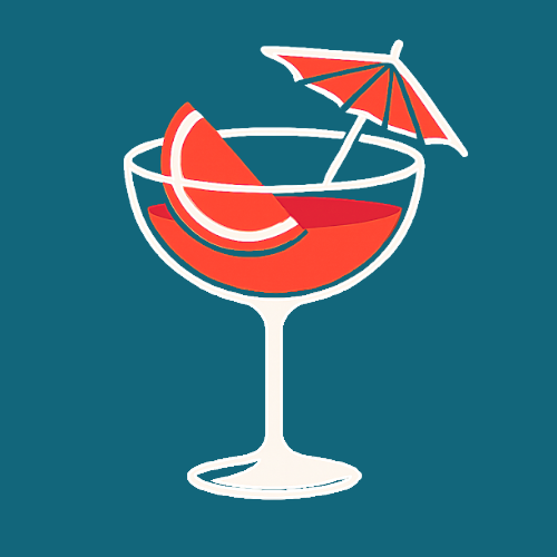 Máximus Cocktails