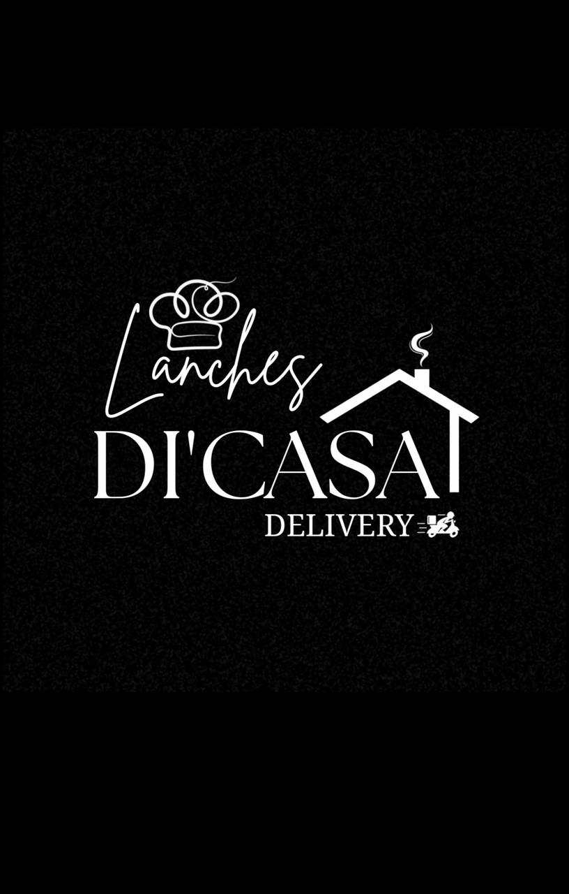 Lanches Di'Casa