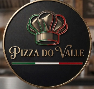 Pizzaria Do Valle