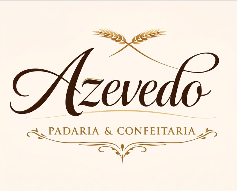 Padaria e Confeitaria Azevedo