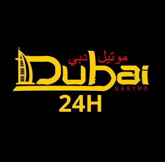 Dubai Gastrô 24h