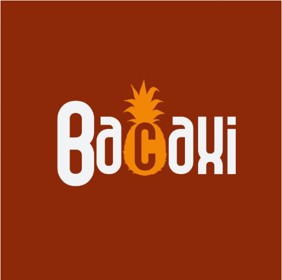 Bacaxi