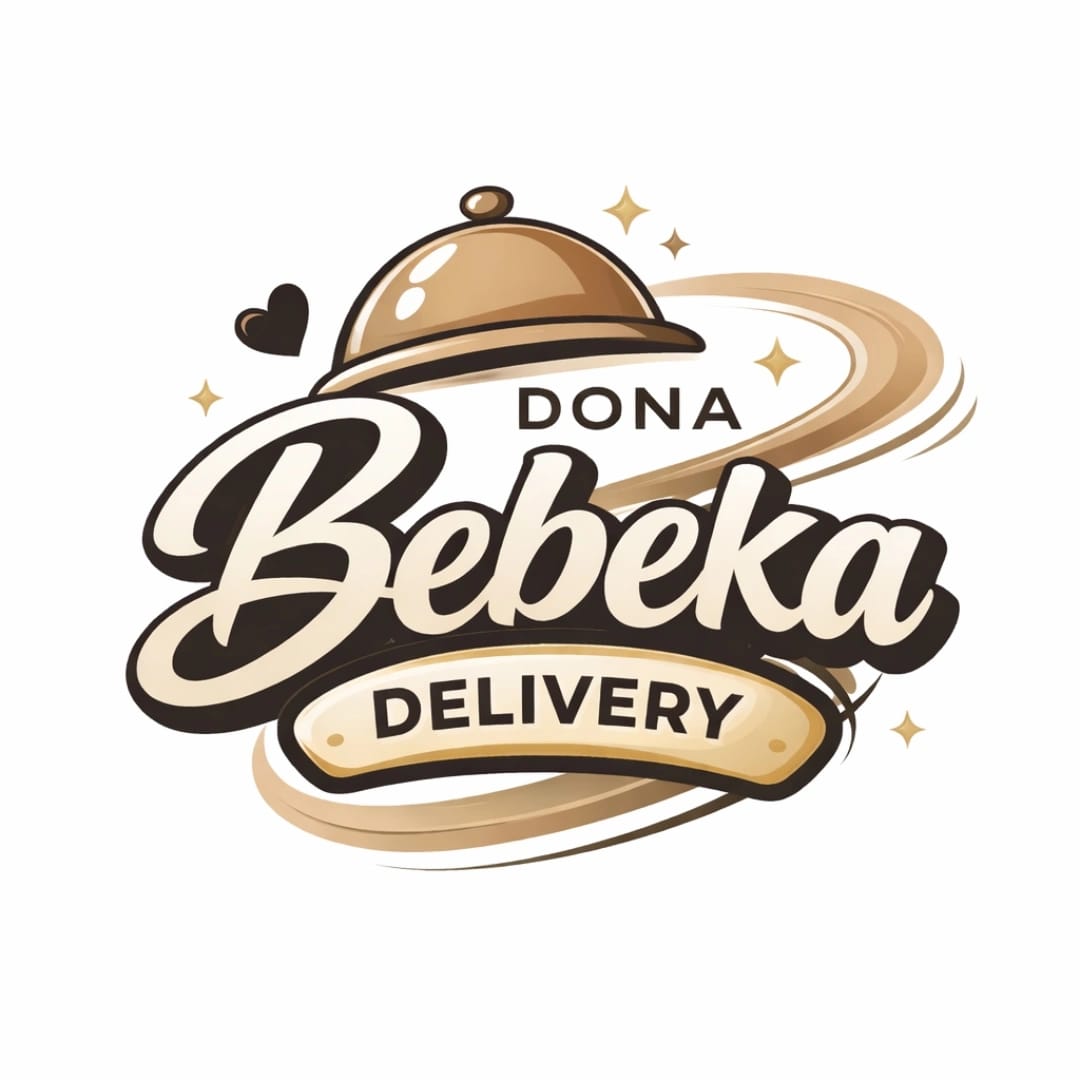 Dona Bebeka Delivery