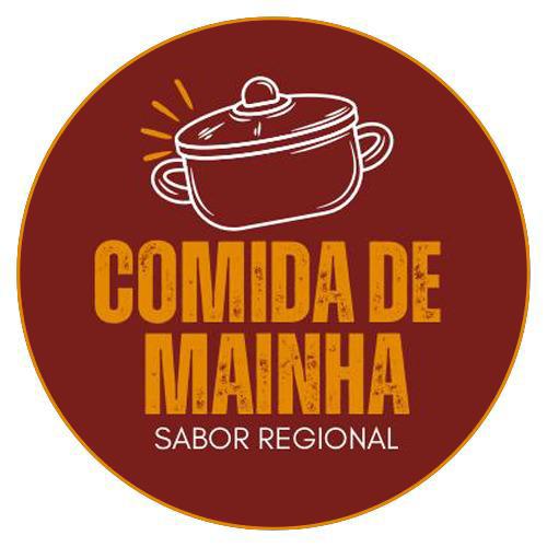 Comida de Mainha