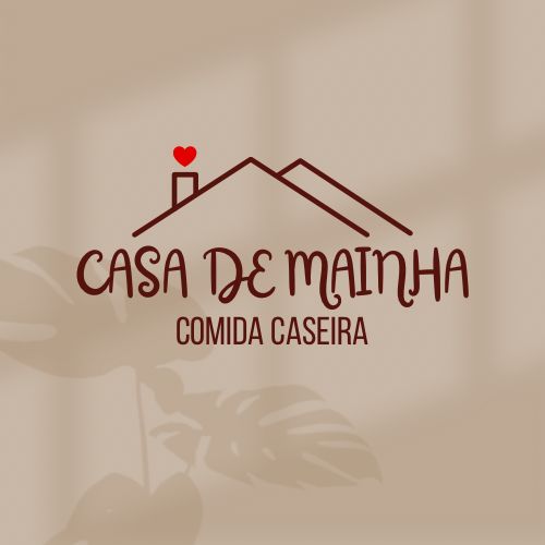 Casa de Mainha