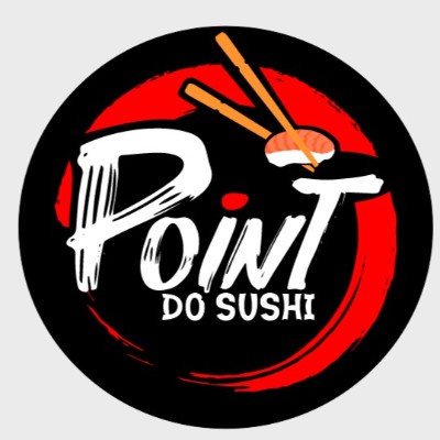 Point do Sushi