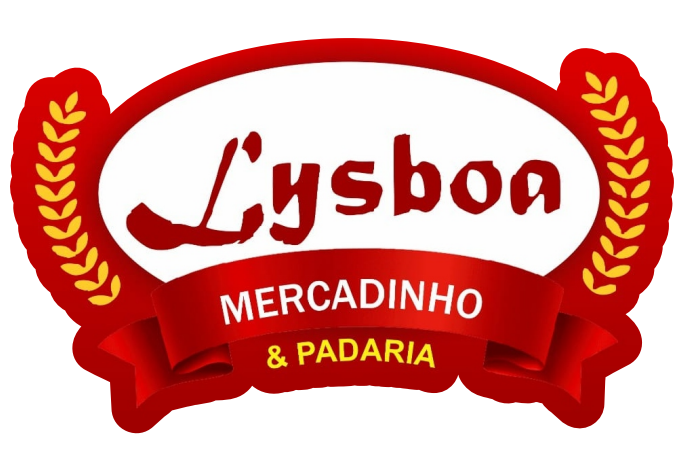Padaria Lisboa
