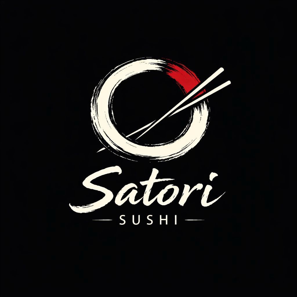 Satori Sushi Delivery