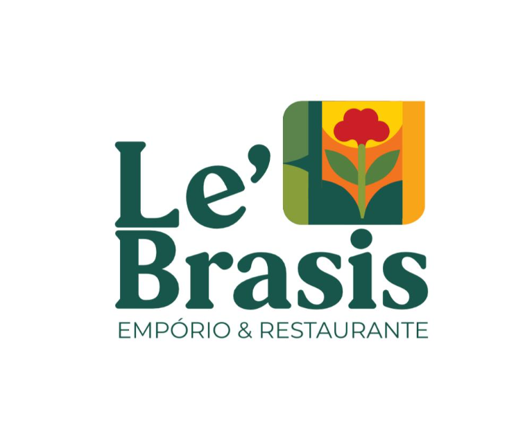 Le Brasis restaurante