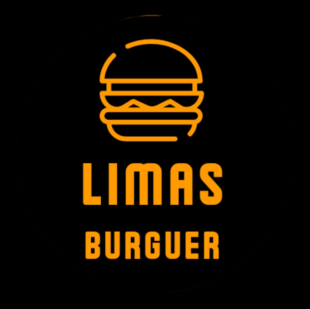 Limas Burguer