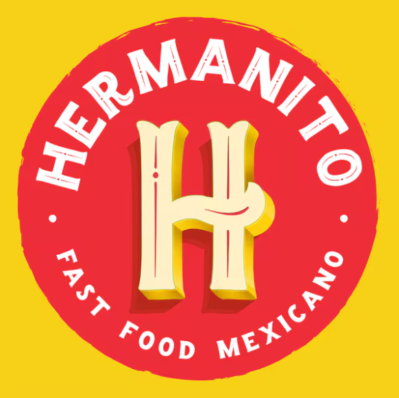 Hermanito Petrolina