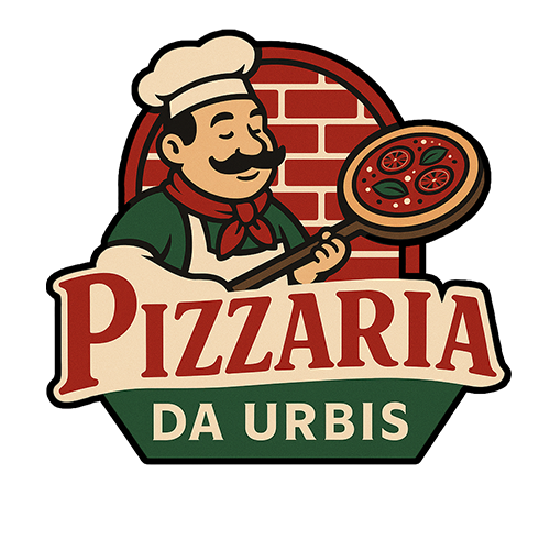 Pizzaria Paulista da Urbis