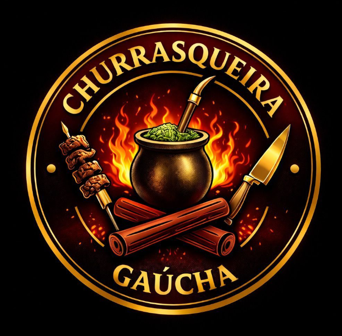 Churrasqueira Gaúcha