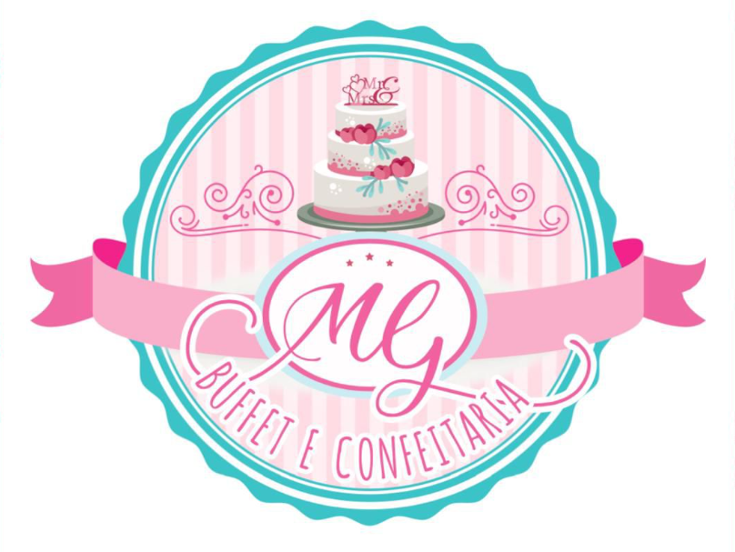 Mg Buffet