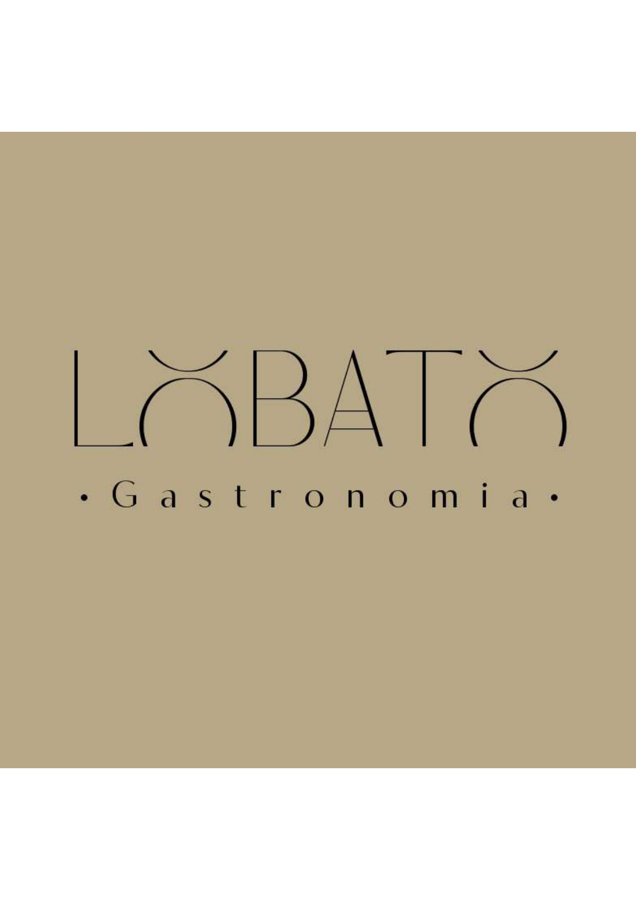 Lobato Gastronomia
