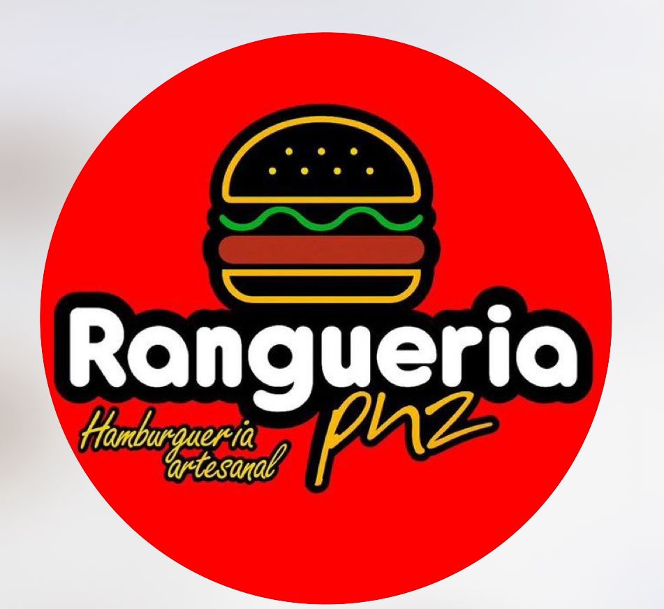 Rangueria pnz