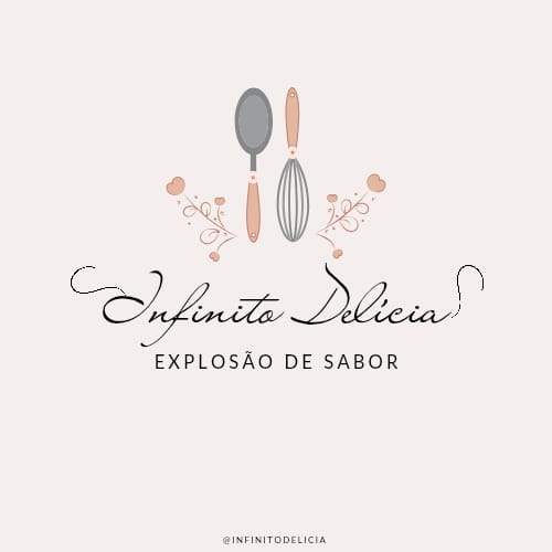 Infinito Delicia