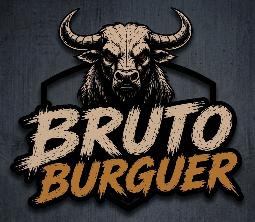 Bruto Burguer