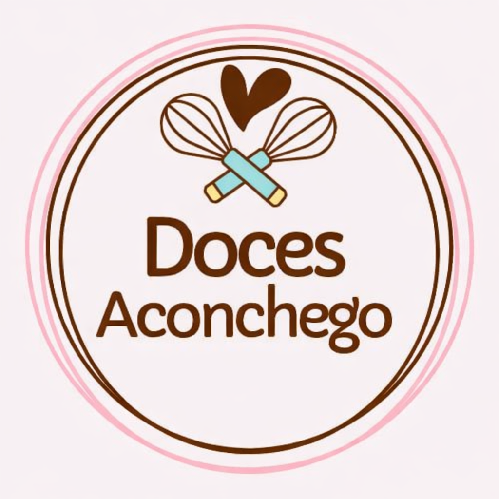Doces Aconchego