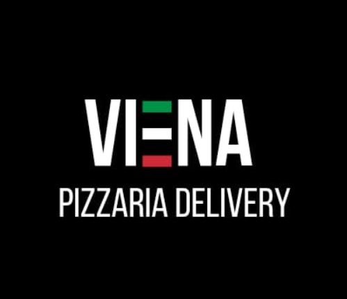 Viena Pizzaria