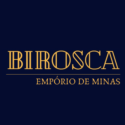 Birosca Empório de Minas